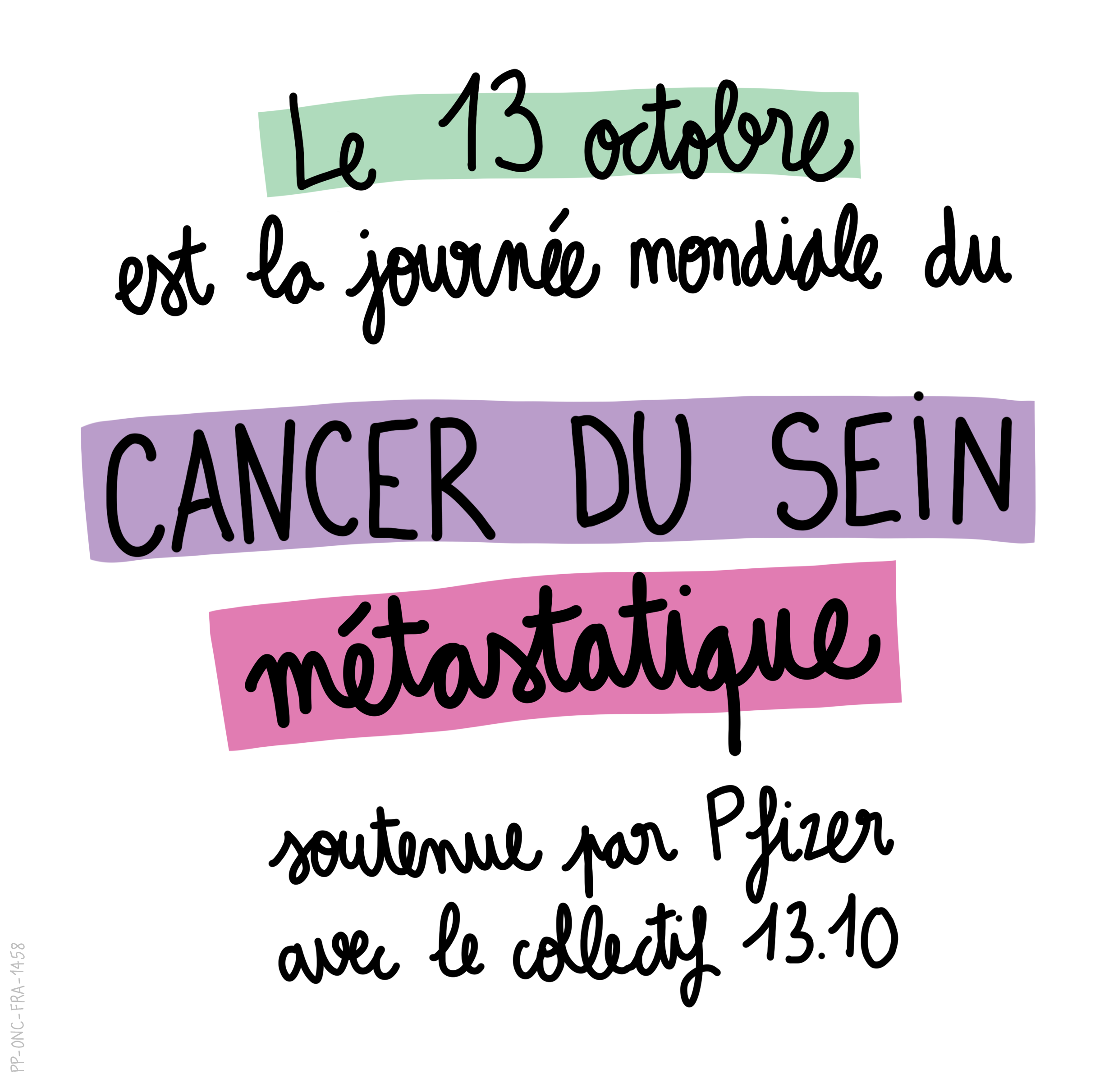 claire fin