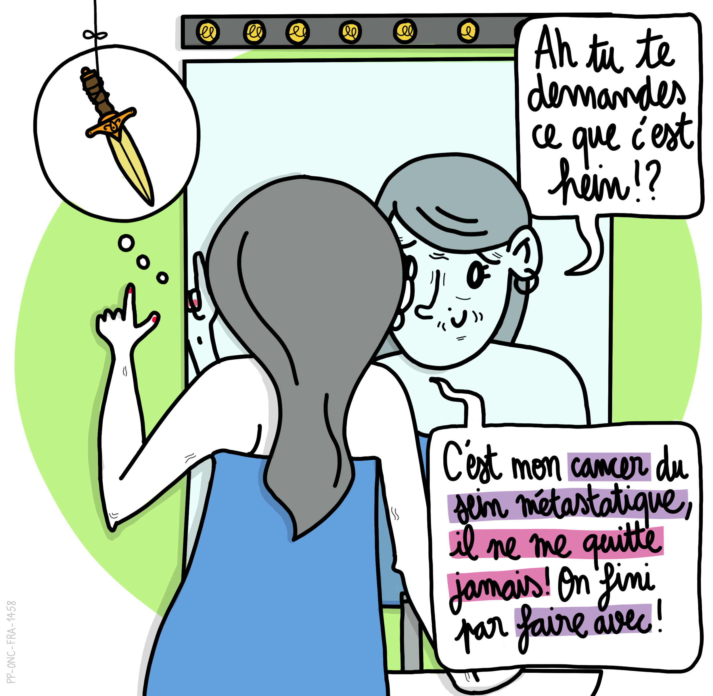 clotilde