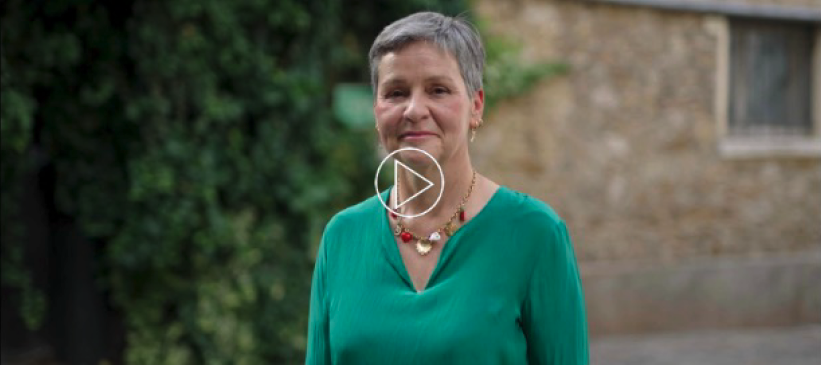 video youtube Sylvia